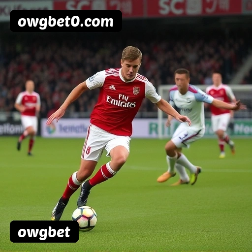 Requisitos do APK da owgbet para Android