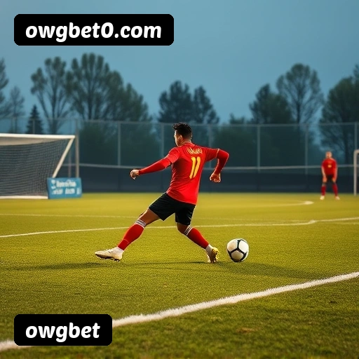 Estatísticas de bônus da owgbet em São Paulo, Rio de Janeiro e Brasília