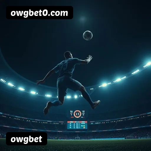 FAQ owgbet Brasil - Perguntas frequentes sobre bônus, PIX, RTP, APP mobile e VIP