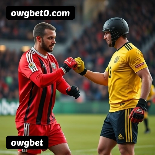 Catálogo owgbet 2.547 jogos - Pragmatic Play, Evolution, NetEnt