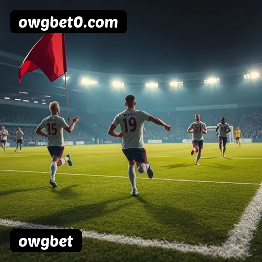 Grandes vencedores owgbet de São Paulo, Rio de Janeiro, Belo Horizonte - Saques PIX confirmados