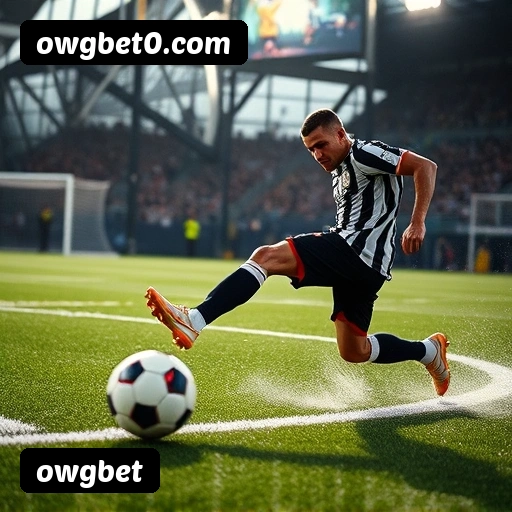 owgbet PIX instantâneo Brasil - Depósito e saque em minutos 24/7