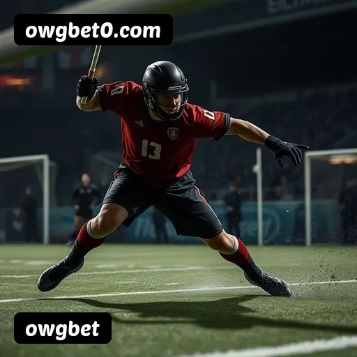 Jogo responsável owgbet - Ferramentas de controle, limites, auto-exclusão, suporte CVV 188