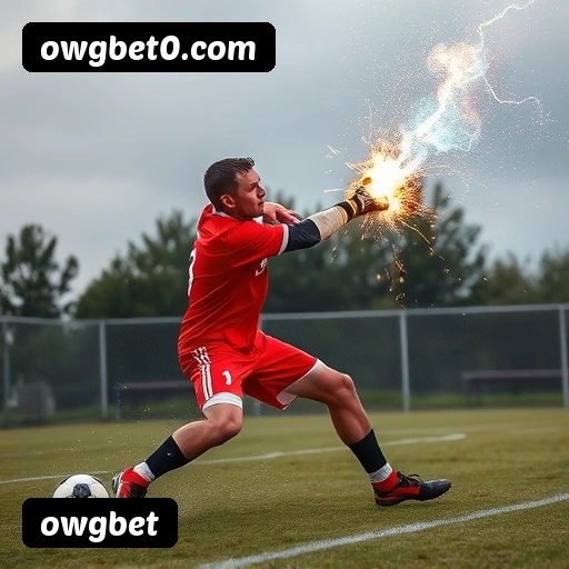 Tabela RTP verificado dos top 15 jogos mais populares owgbet - Gates of Olympus, Fortune Tiger, Aviator