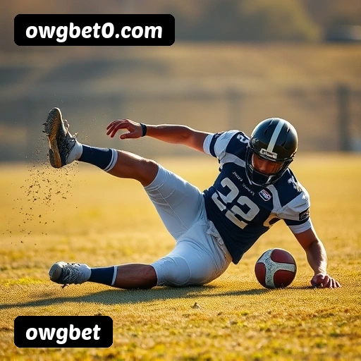 owgbet segurança SSL 256-bit - Licença Curaçao, eCOGRA, GLI certificado