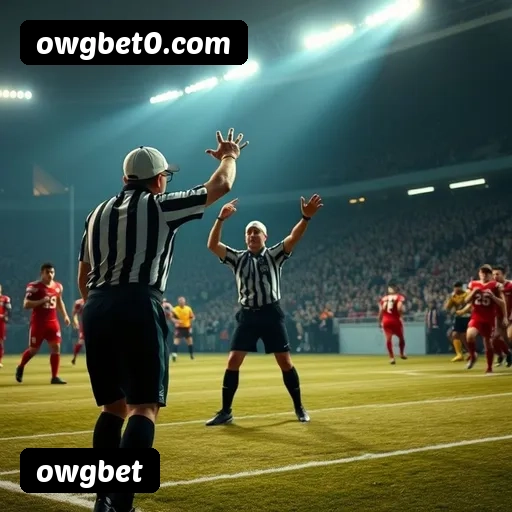 Principais provedores de slots da owgbet - NetEnt, Pragmatic Play, Play'n GO