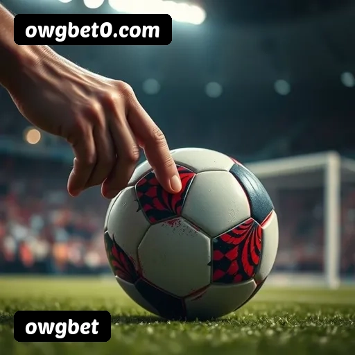 Estatísticas owgbet novembro 2024 - 87 mil jogadores ativos, R$47M pagos, RTP 96.52%