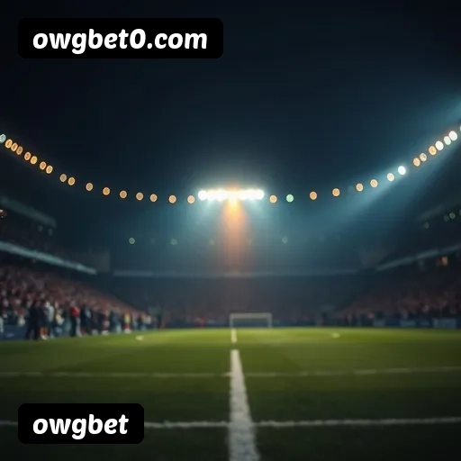 owgbet suporte 24/7 português Brasil - 47 atendentes brasileiros chat ao vivo