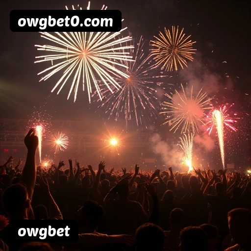6 vantagens exclusivas do programa VIP da owgbet